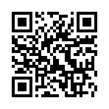 QR Code for 144Mu9UaaKZ2MesyLeJmn7Taktfo2kZwkB