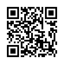QR Code for 144Mwp97dv2aRMni72EVptNAPUSyhpztSB