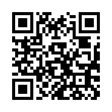 QR Code for 144MySaDPLejeSwGzRW1L8d8PEmFLKZWNF