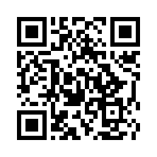 QR Code for 144Myd4QhJeh32HC4SJuTJaJnnm5kfebve
