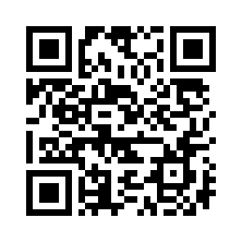 QR Code for 144N1sAJS1JGA2RfZhcs14yFtymtpk14KG