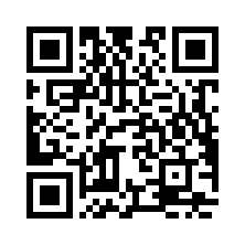 QR Code for 144N653KQc765APzeNfa4cLDjN7d7jqcnn
