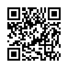 QR Code for 144N6b6RqL2yKdHTdAF4BnGjfLztteT33F