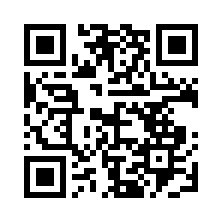 QR Code for 144NBAu48iTDsa1SbKK4KAw5Pv9WJN6nfe