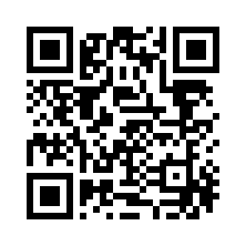 QR Code for 144NCdJzSP7WoY4fXPY8U7Gkx2ffsSLAe3