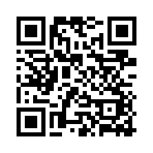 QR Code for 144NE1wrxNSNFh9ZjVLMypc4cHaohea3nr