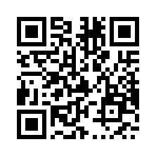 QR Code for 144NEGPYazQARmWfVJWndzzPDejnojF25f