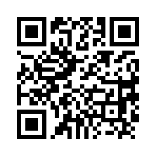 QR Code for 144NFFwKP8A6LuXeLrxdf3edQ3Cf6FmWQT