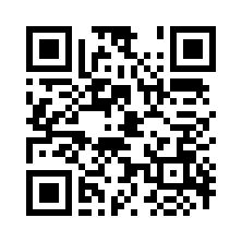 QR Code for 144NFfZxC7FbsSEfeKHmrAUGhGpHQZyB5H