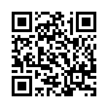QR Code for 144NJ73ZxX9bSgWSFcjcpztwakCmVkCBpu