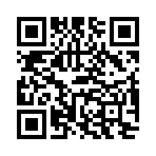 QR Code for 144NJ9Y3KnG3HowZWfrQJy53JrM2jbP565