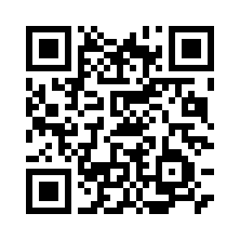 QR Code for 144NL6nVfhBC7Ff4Lv68pDh2yPXZFxMLfR