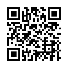 QR Code for 144NTXttAPkaBsDdZktCSzipRZYWNpT6Nr