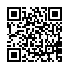 QR Code for 144NUGrvmqmbmPewCJ65XMBHPj4EoMxPDx