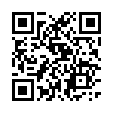 QR Code for 144NVYfkJKUyFWmLhYsTRYKwDjVUcukEh6