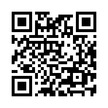 QR Code for 144NWzQo2DPs9G8puvdzvbrapVKs23VeJq