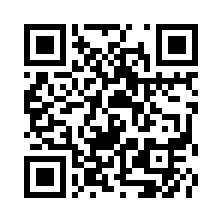 QR Code for 144NYraPhnTGkUe9j8DvikZPmtewo2yB1r