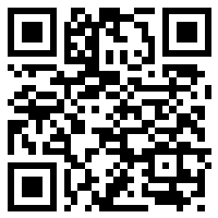 QR Code for 144NbxprAsC76bfiMY8fGjfU2rMow2Vwgf