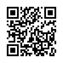 QR Code for 144NcCucWSFb7JbA1fUWLKEdStkKrFqRTN