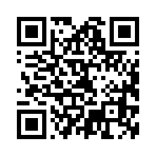 QR Code for 144NdAaRqMu28Mikfx9sfHMcaVn59RU5XY