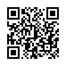 QR Code for 144NdQS9f4PwskTy87fAD9xgfY2m2RGYsv