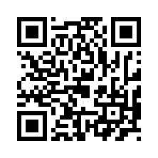 QR Code for 144NdvoPrPR6EFbGtaaLcREJMLwJRZQYU7
