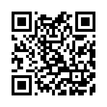 QR Code for 144Ne5NHvUbUjVQQkSi2tBnPhBo3c6wsz6