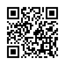 QR Code for 144NfGauhAJBpL6Jcuksh5LFDLGFuKSmbb