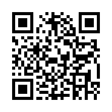 QR Code for 144NonRCsvHeL6vrz8KEfJWSrYjKWTfEFZ