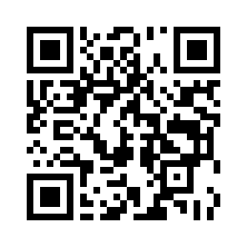 QR Code for 144NpQBHwZ7nTf8DqojqLcFHNUScHRt2JS