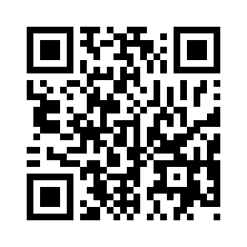 QR Code for 144NpRGm57JbYXryXpCk1WptoG5F64TnLU