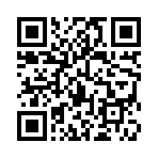 QR Code for 144NqfthNJ4E48X5uz6JtimLJZ69At56jy