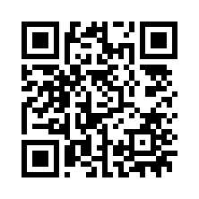 QR Code for 144NrMnoXmJXTU7kcHFSMcMCwAEVTMYfqe