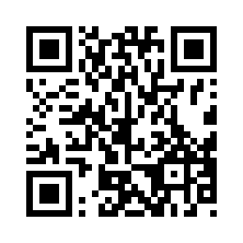 QR Code for 144Ns5AYdhG3ubWi5XAkwpLtiNmziAkR23