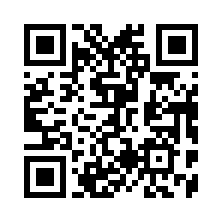 QR Code for 144Nsix14sf7vx6eb4m8viZCo4bmvDJCmx