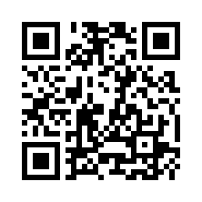QR Code for 144NsyT277joyYFj3CDTHsL1c8xT5GJDsz