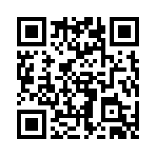 QR Code for 144Nt8j82SnPa3ZLPWeVeryKhBSfBBdBEP