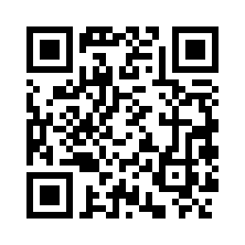 QR Code for 144P11fTKdBm3Z8Nt9AVWP33WGbCX1ZuaU