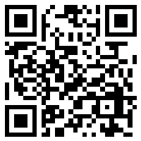 QR Code for 144P1iupmtodVL3KAjxqCqYe6Gf51isZVB