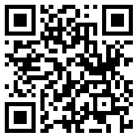 QR Code for 144P2KTi8179E3imTLUvEZ45TkY1y1khB4
