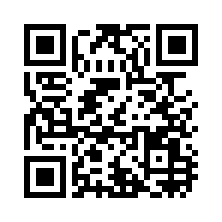QR Code for 144P2nW3aCGpL9zv6Ed6kLnBotB1b7Po1j