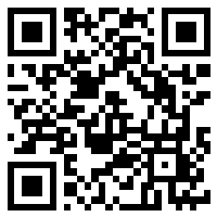QR Code for 144P3EmL3SeMSdbLTYgvXTw4GRoBXTQpEy