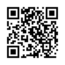QR Code for 144PBBWJinaySV4TDeTerFDipp5DMZBXWU