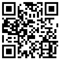 QR Code for 144PDf9VtL4h34zFzPdQqqfxDBU71PvKFc