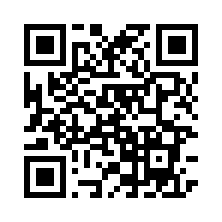 QR Code for 144PEFzFQEUnehe5SmFumTCAEnwCci34ZV
