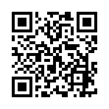 QR Code for 144PEHygrmMXTHrAb65WZyiT5BJAP1k8gt