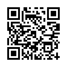 QR Code for 144PEMS29DsdhoQefxBbNxAbW9cP9DcBQN