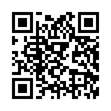 QR Code for 144PEdBVkGwB6snUm6m8FBFfuvTRnMk3jr