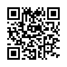 QR Code for 144PF2yLNyvck3WojcJrTeWWWHRszSKern