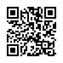 QR Code for 144PFU9PbbTkzxKiZjQDU3jDUphQvycAzC